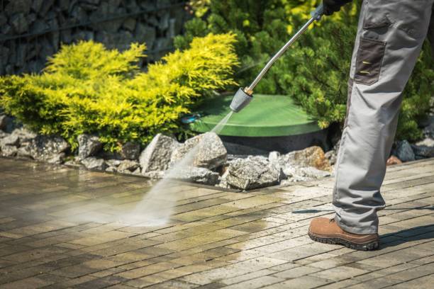 Best Rust and Stain Removal in Muhlenberg Rk, PA
